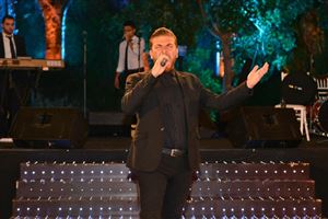 Commencement Ceremony 2016-2017 60